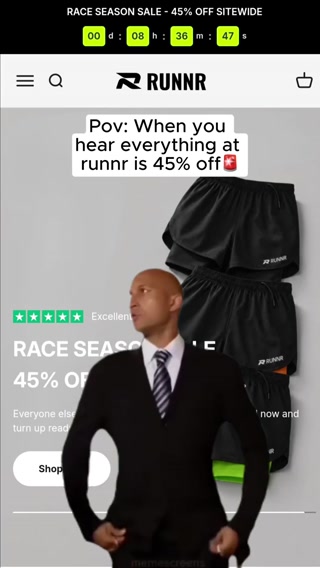 Our Biggest Sale EVER