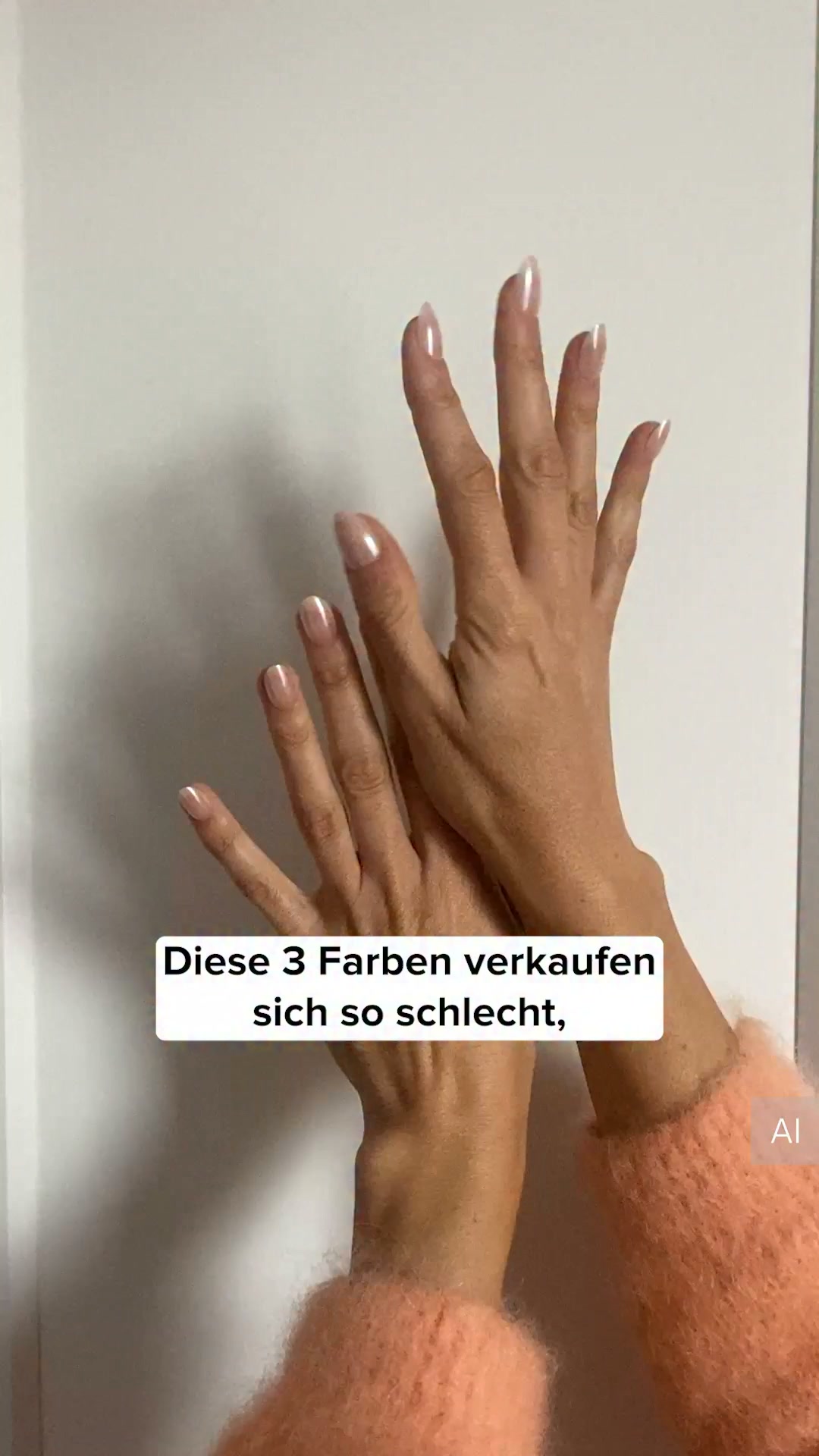 Nur für kurze Zeit: 1 kaufen & 1 gratis sichern!