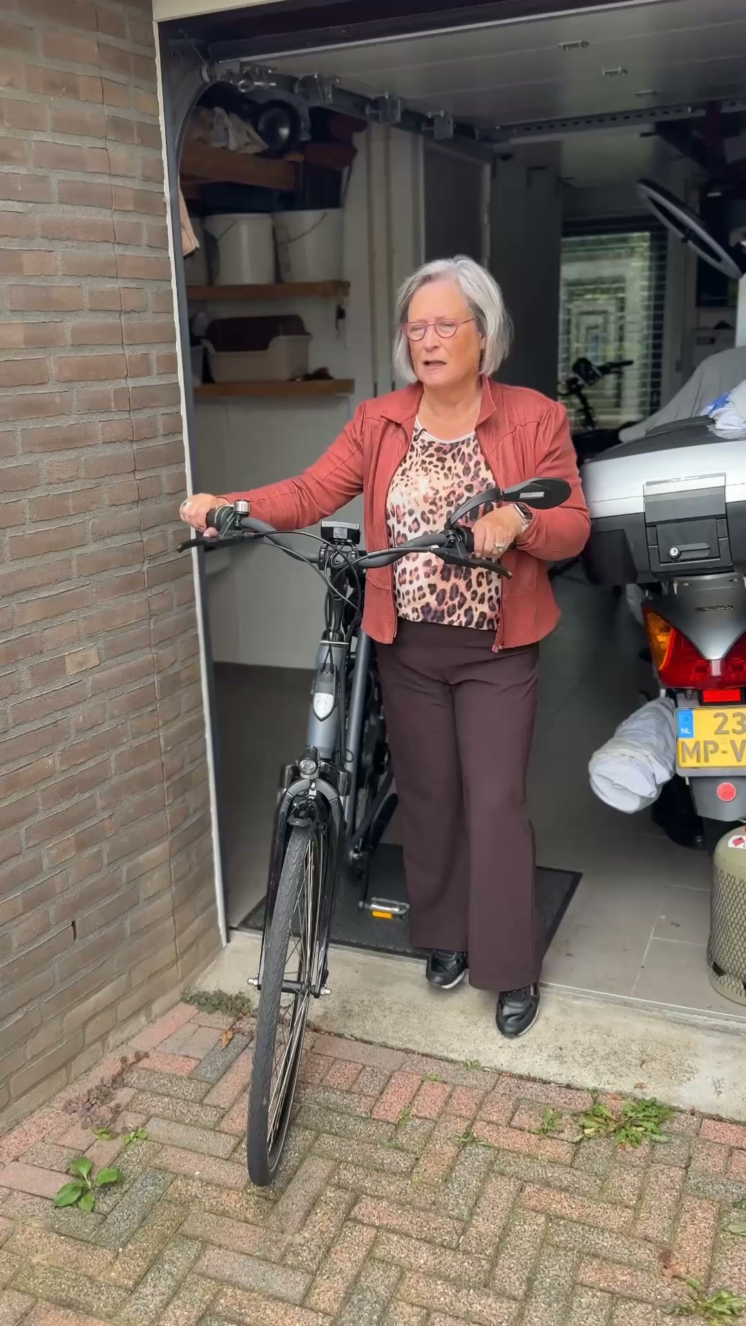 Haal meer uit je lease
