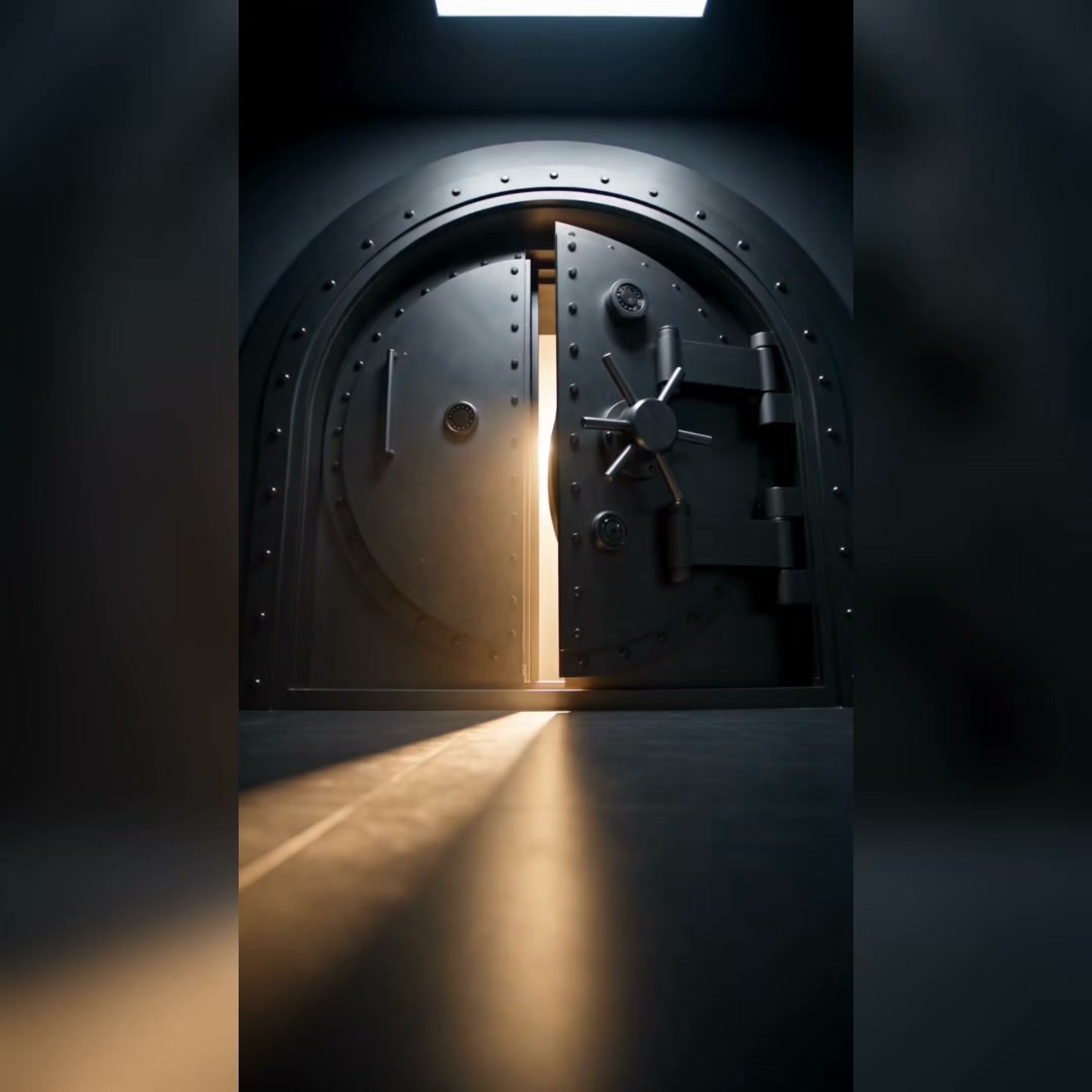 Anúncio de 786 Luxe