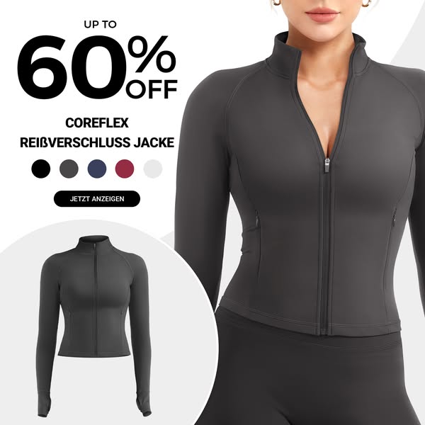 Bis zu 60% Rabatt