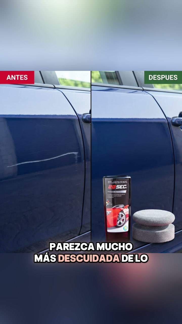 Aprovecha 2x1 Sólo esta Semana!