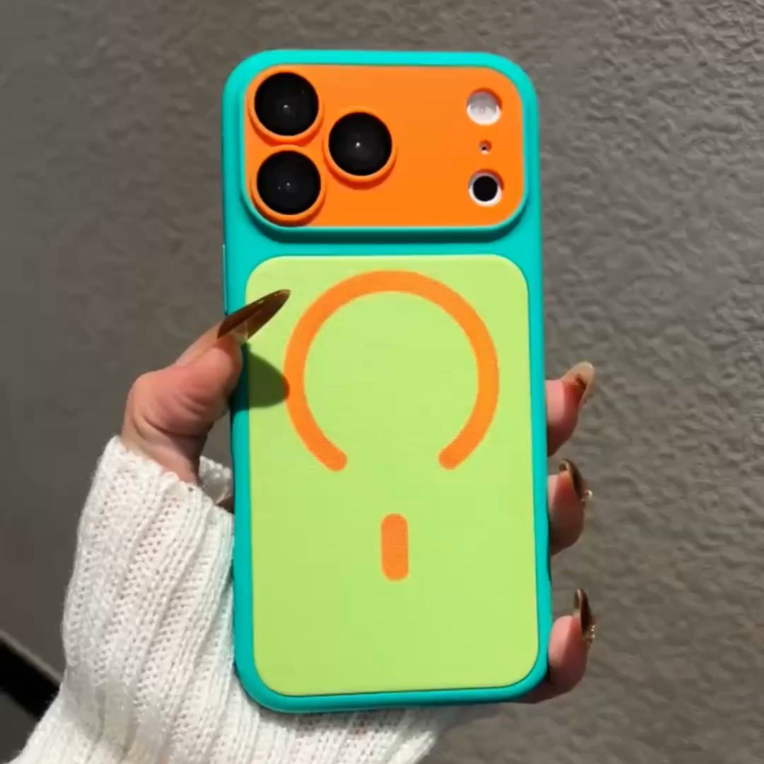 iPhone case: 40% OFF 2nd