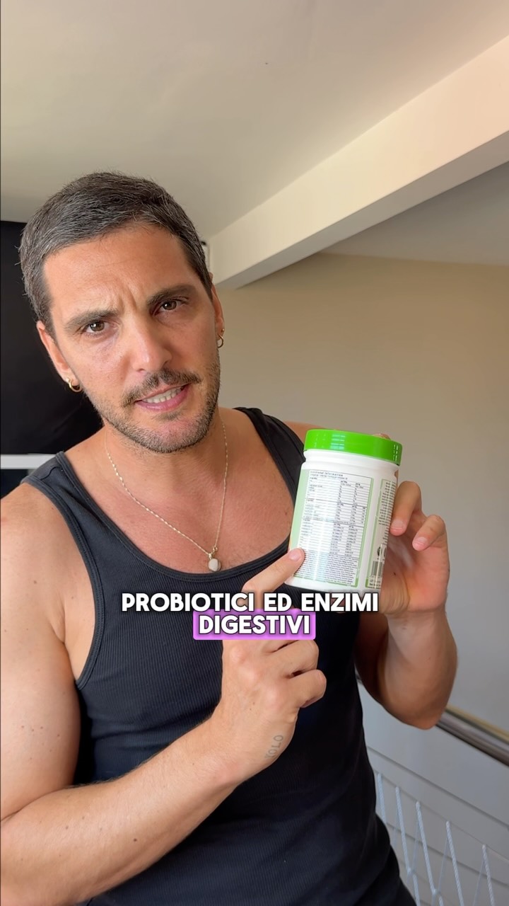 Anúncio de Herboxa