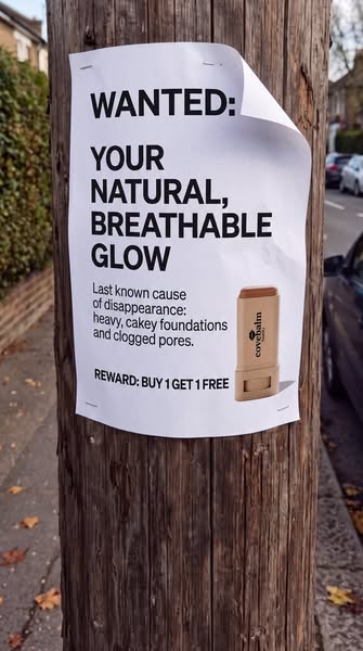 Buy 1 Get 1 Free