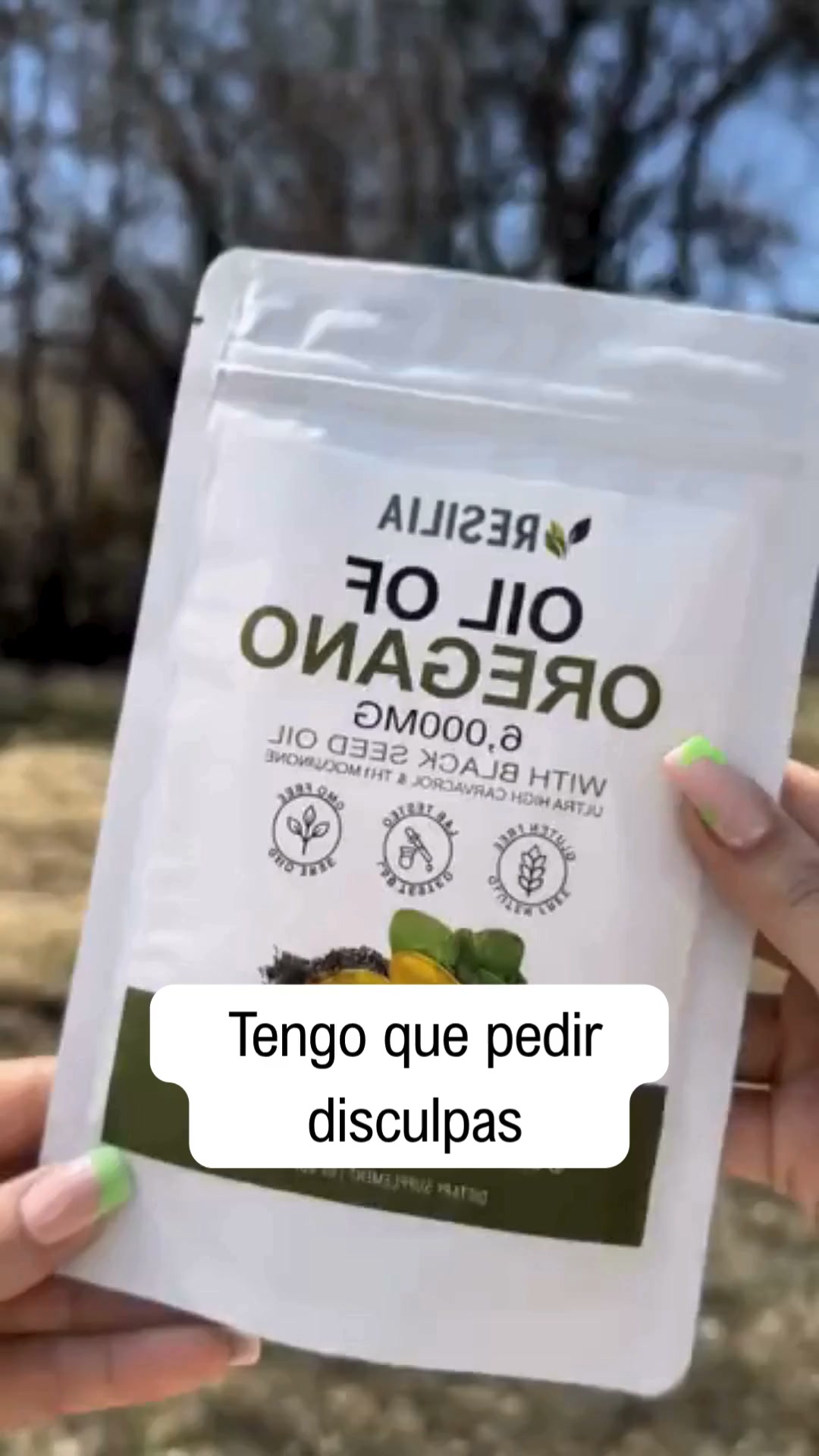 3 REGALOS Y 70% de DTO + Envío Gratis hoy