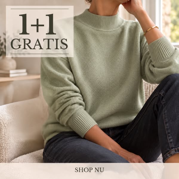1+1 GRATIS