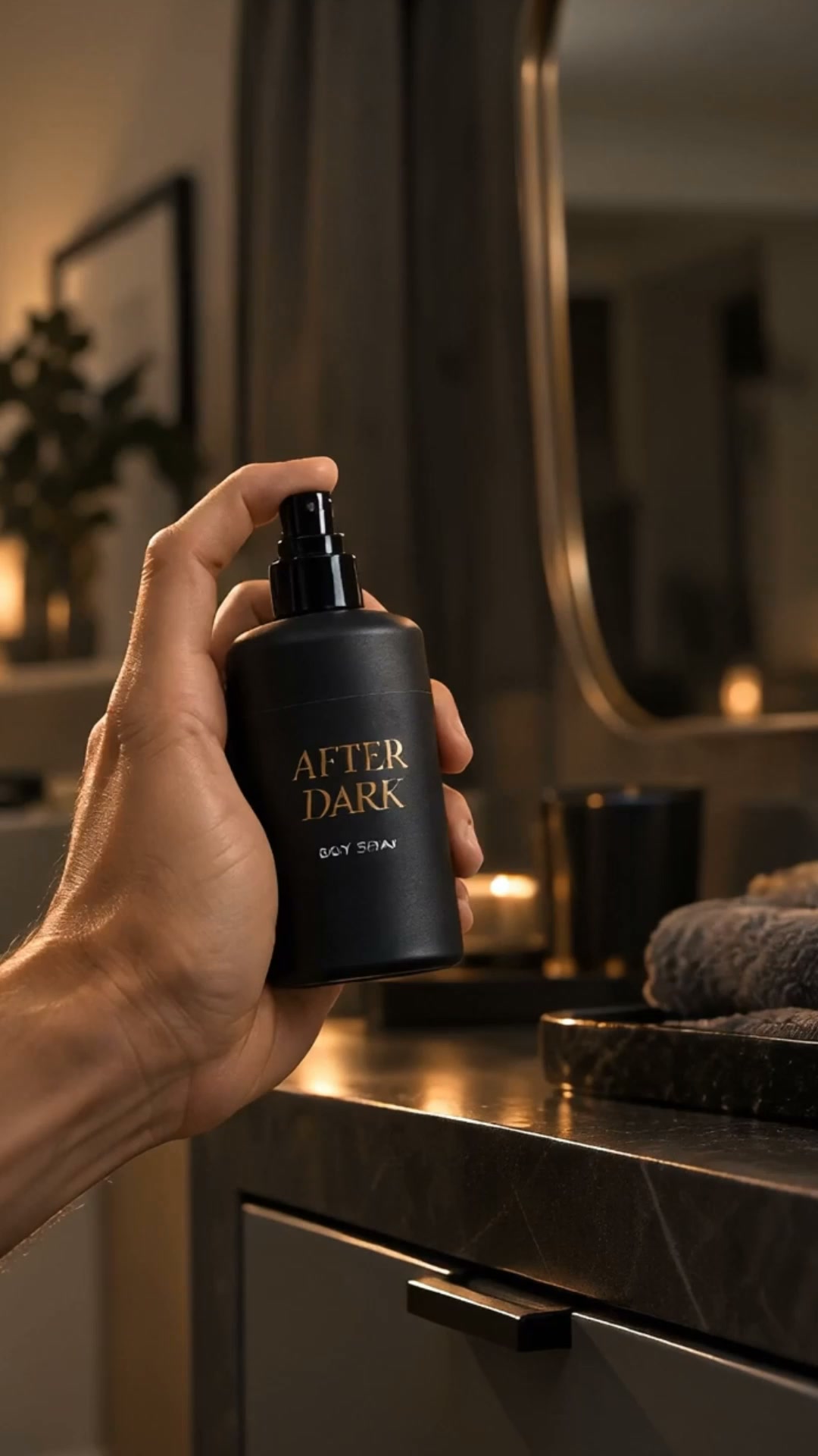 Women Say This Scent Is a Game Changer