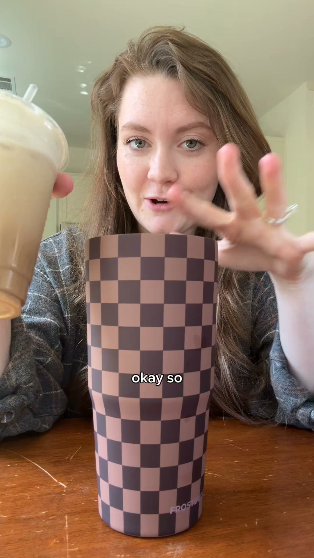 Stop Drinking Watered Down Coffee