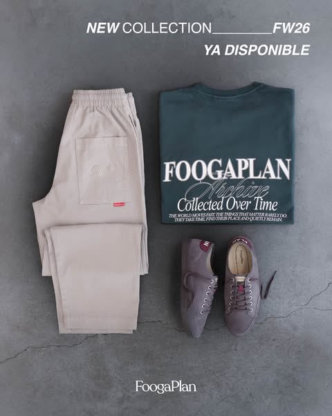 FW26