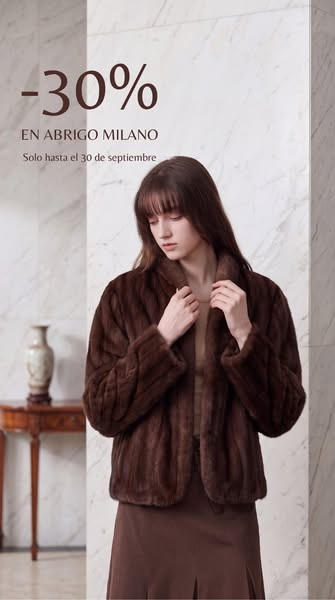 Lo que llevas, te lleva