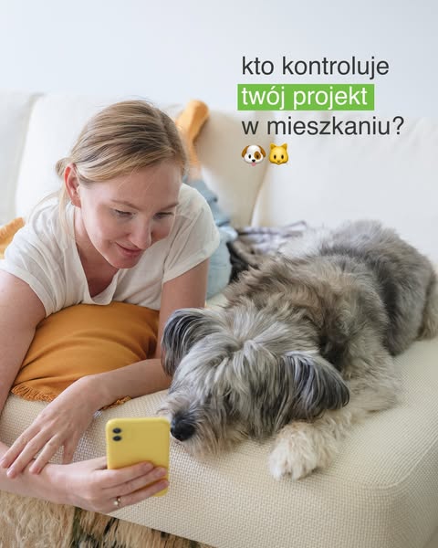 Anúncio de Meble.pl
