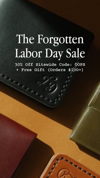 30% Off Sitewide Use Code: 𝗢𝗢𝗣𝗦