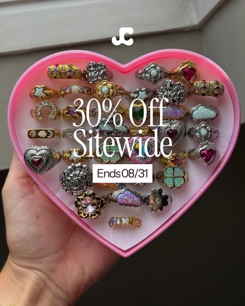 free shipping on orders £100+