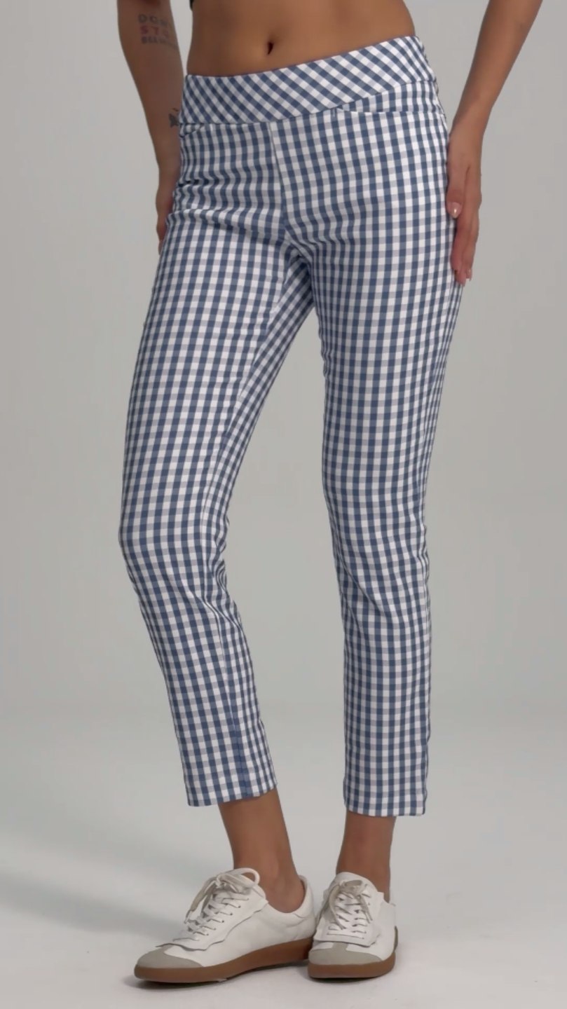 Free Shipping Over $69