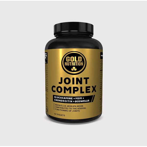 Joint Complex
