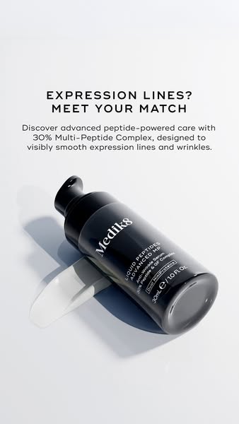 Proven Wrinkle Reduction