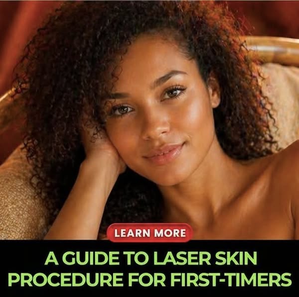 Learn More