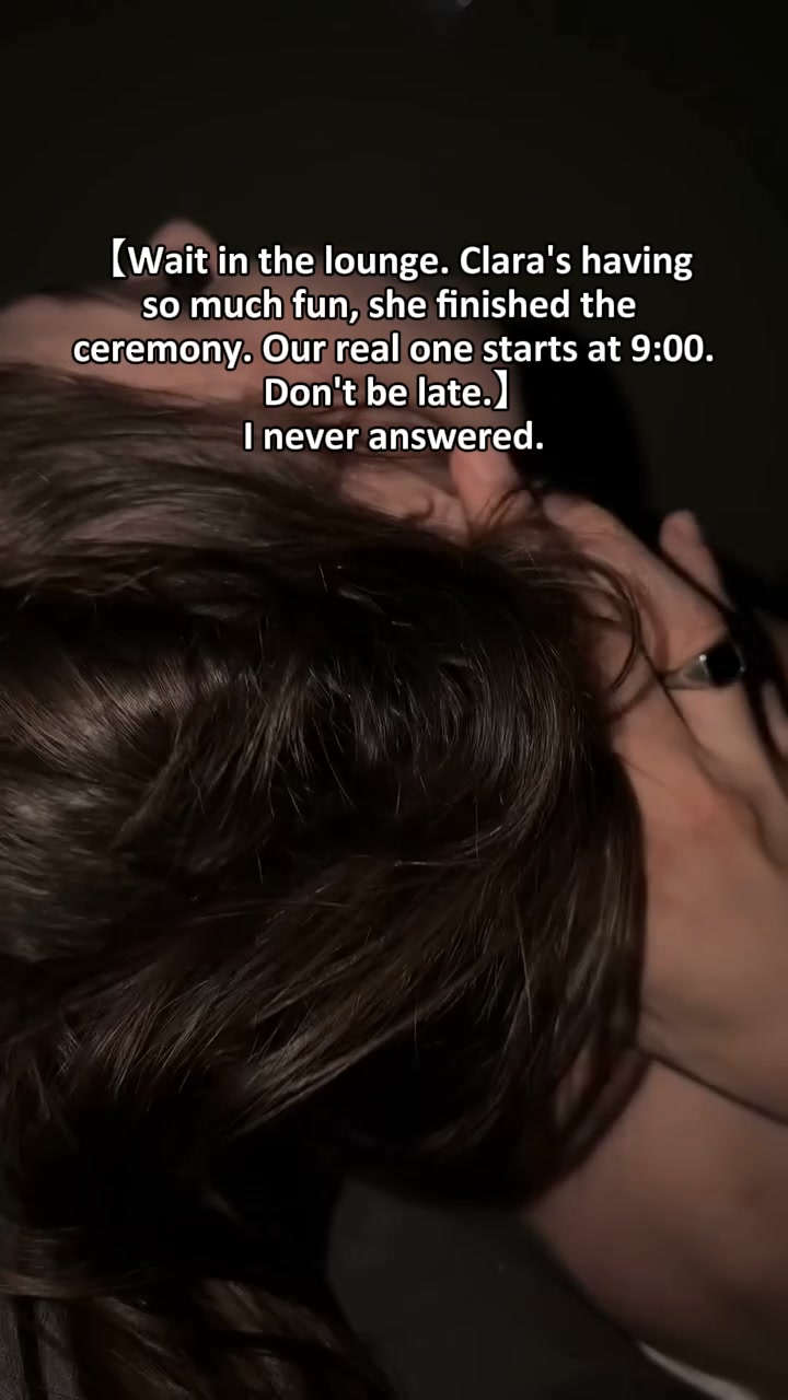This story will break your heart.