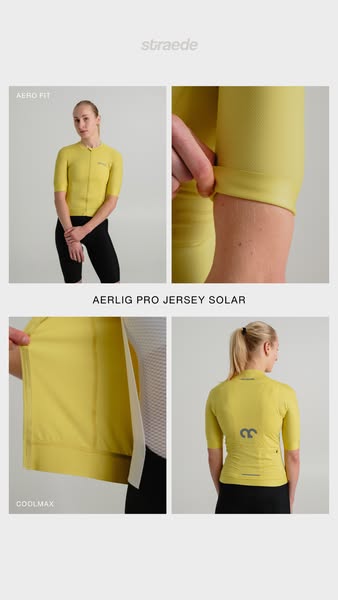 Minimalistische Radbekleidung