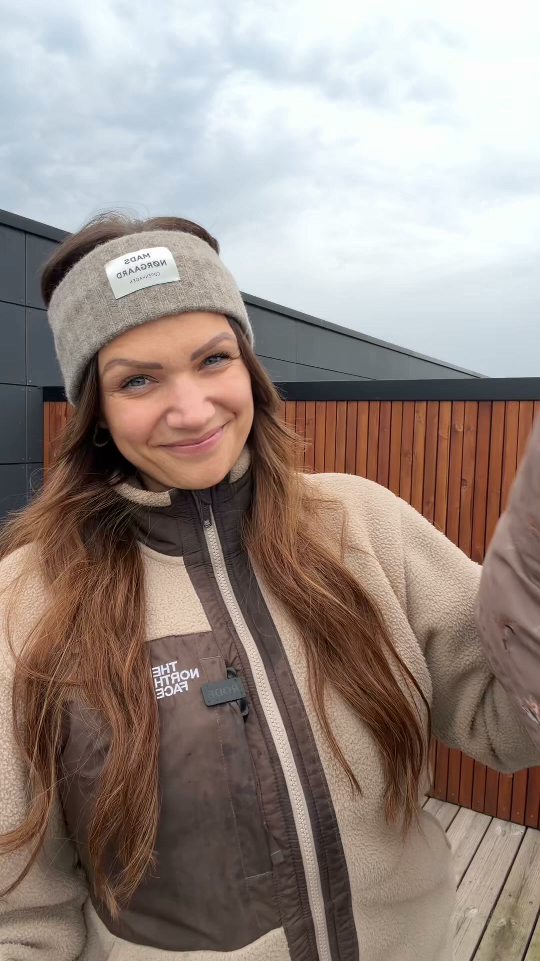 Gør børnene vinterklar