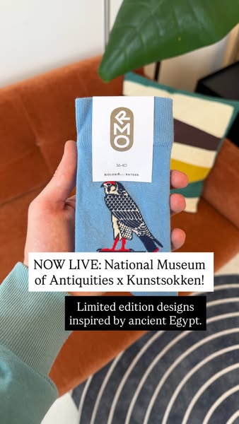 Limited Edition: Strictly Limited Stock