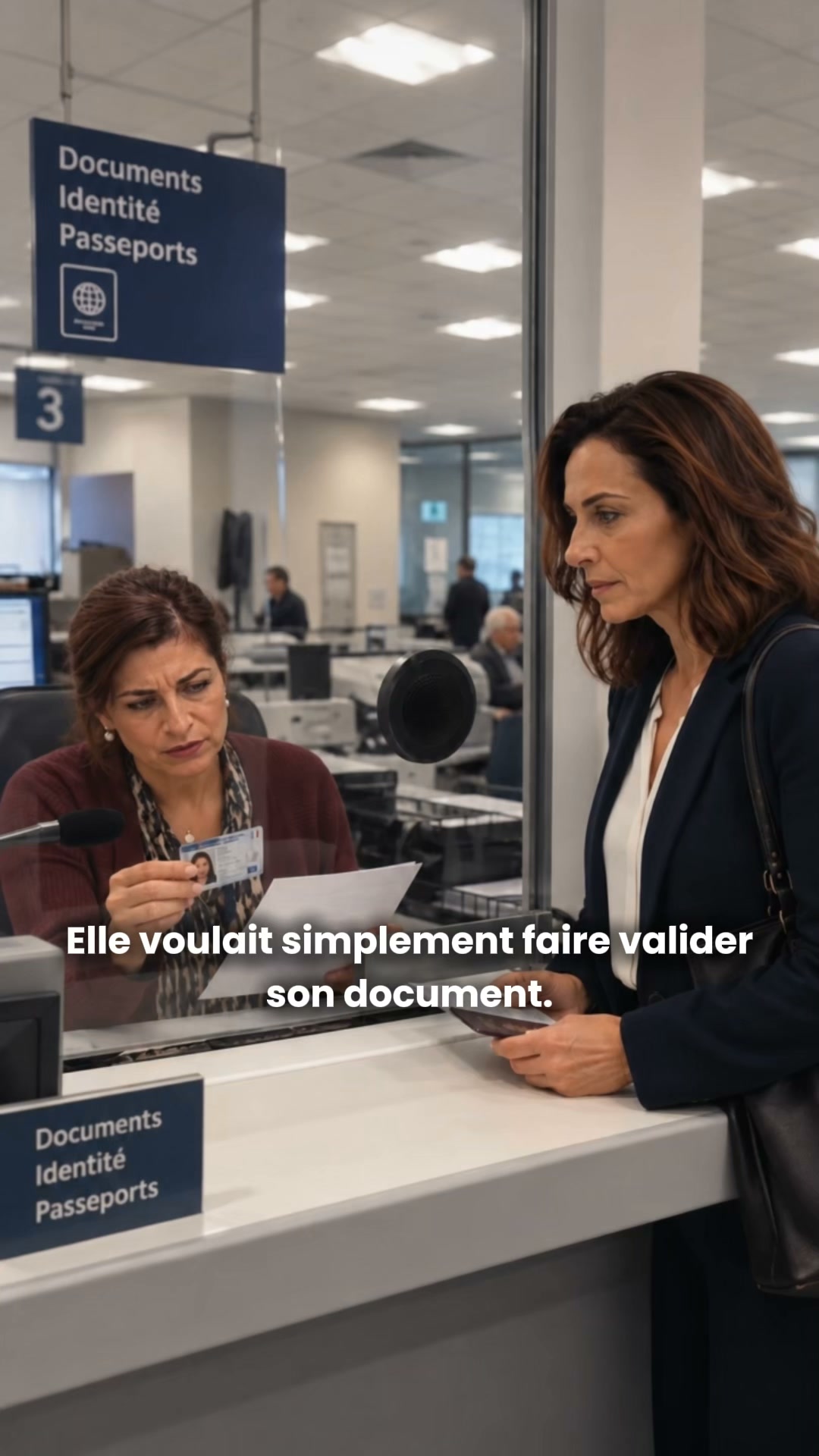 Le sérum que toutes utilisent en secret