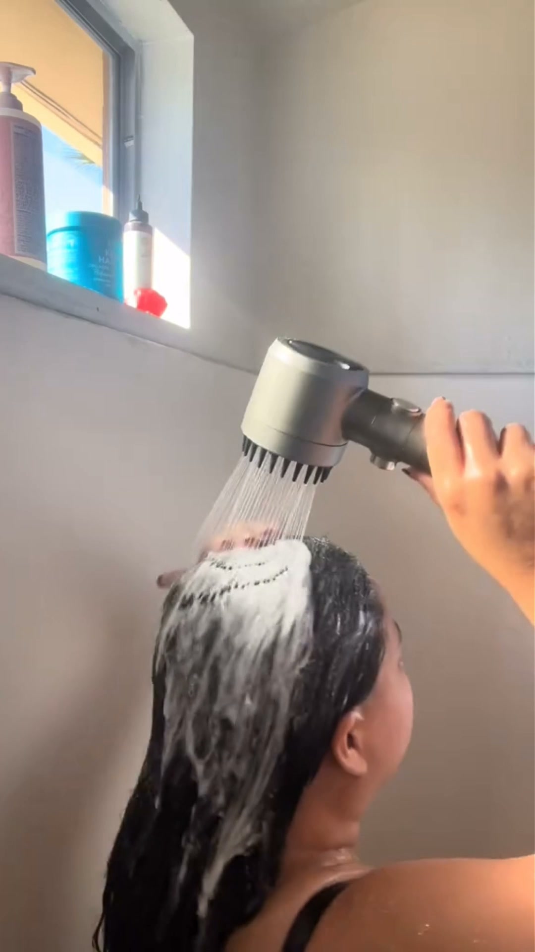Consigue una Piel y Pelo mas sanos