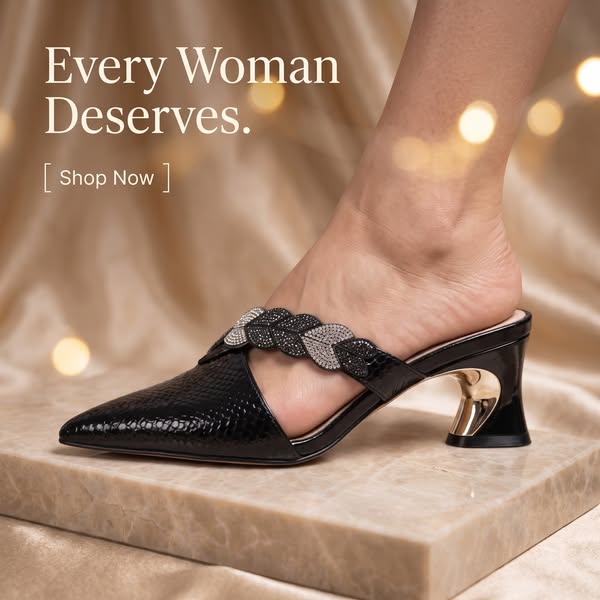 Get Yours On Sale Today!