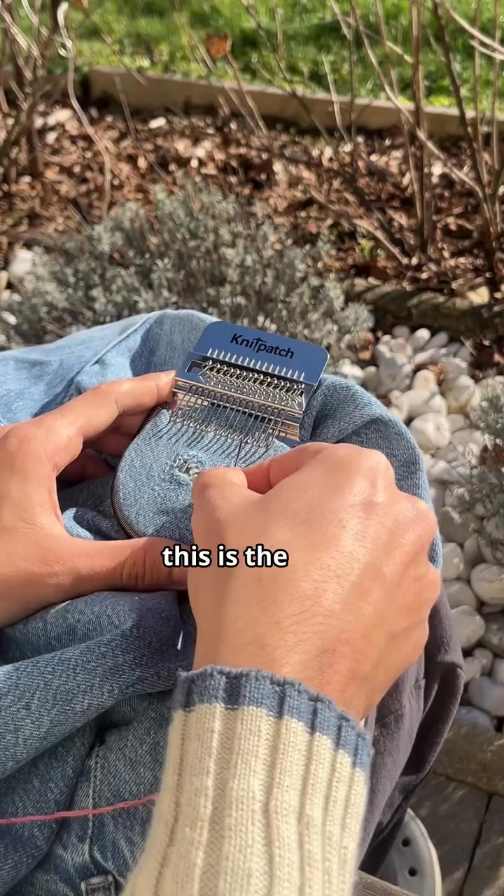 Therapy for your hands