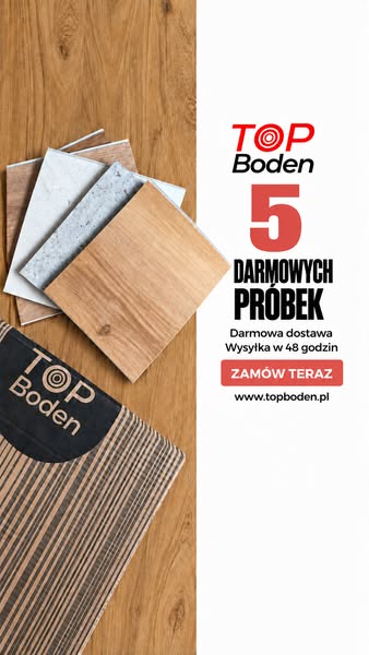 Zobacz przed zakupem