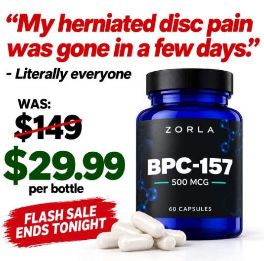 The Missing Piece In Real Recovery | Up to 45% OFF