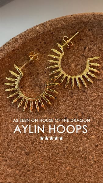 Bestseller Alert