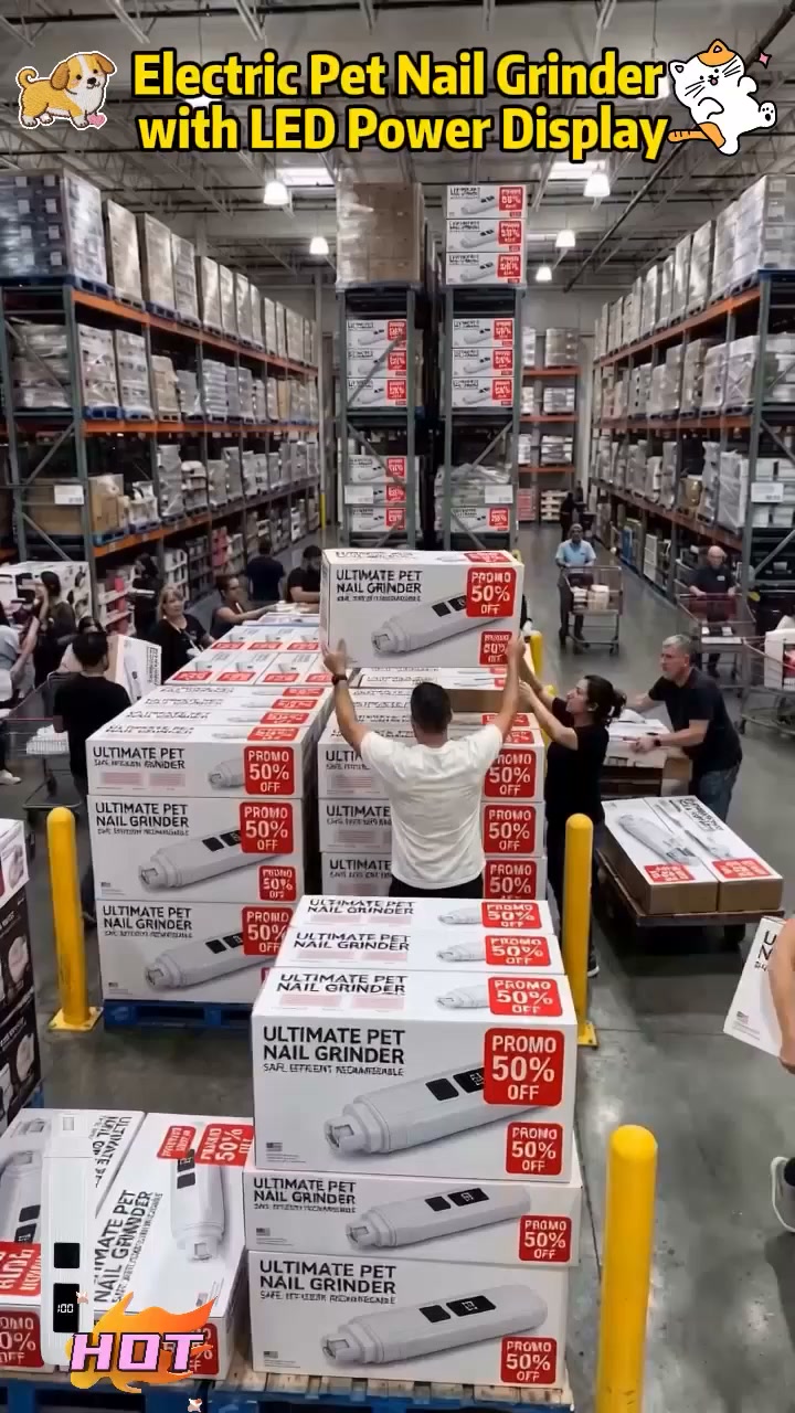 2026 HOT SALE 50% OFF