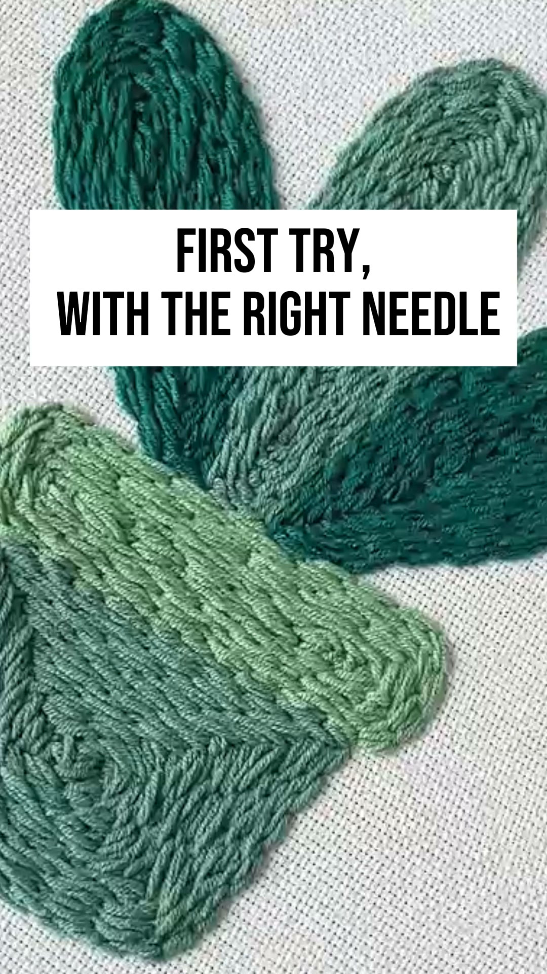 A Calm, Phone-Free Evening Ritual