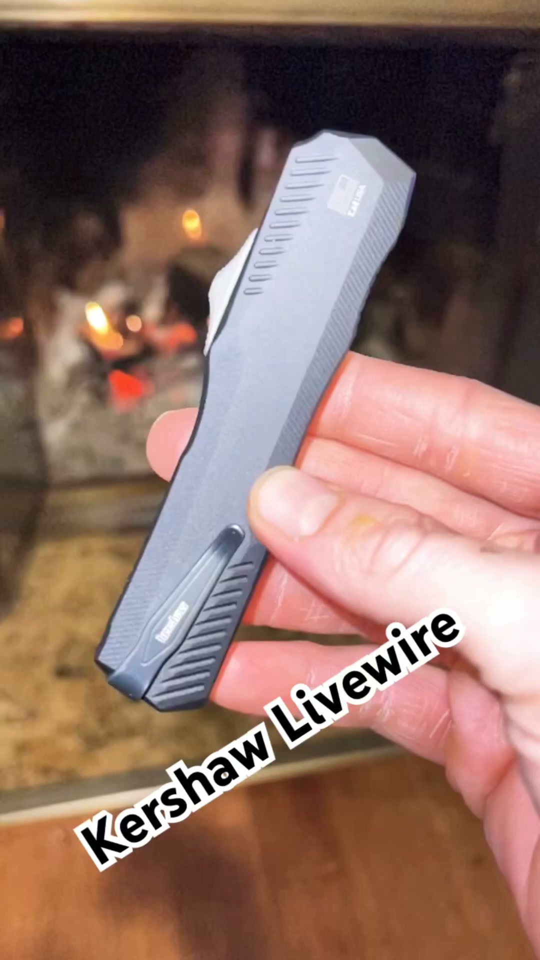 Anúncio de Crblade-US-15