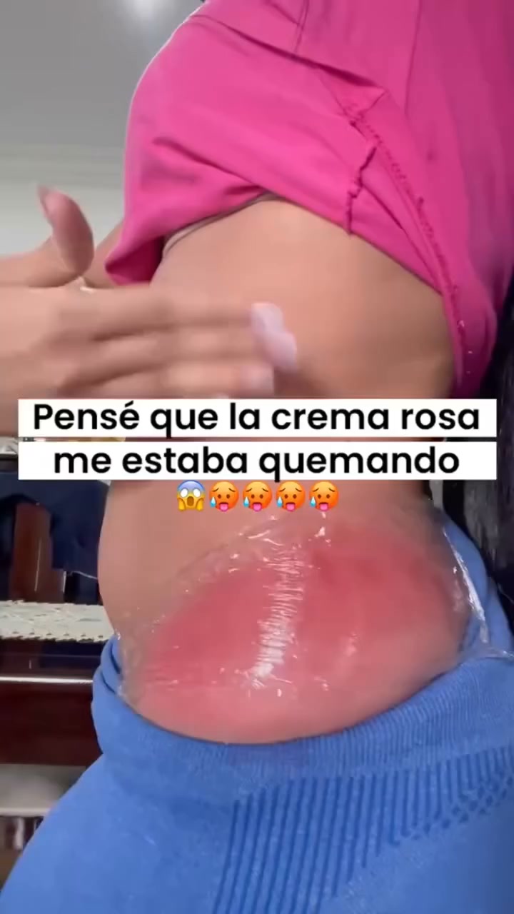 5.0 RESEÑAS