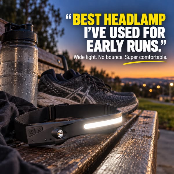 See More On Every Run