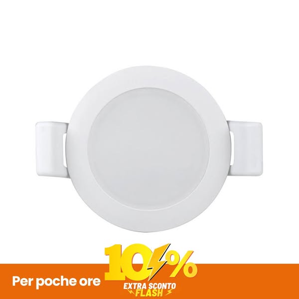 LEDdiretto.it