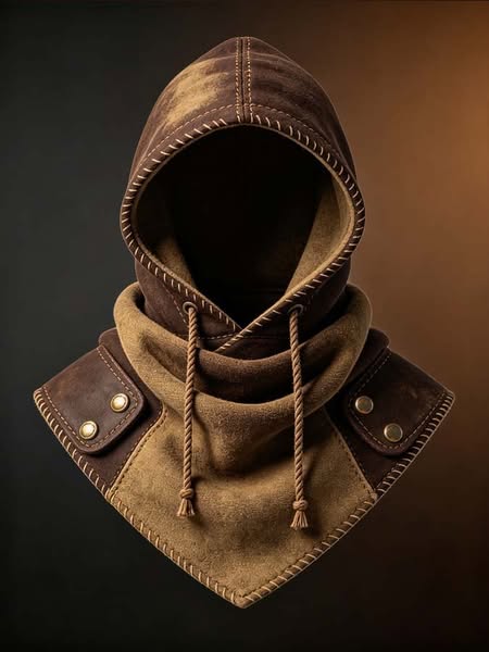 Free Shipping on Orders $69+