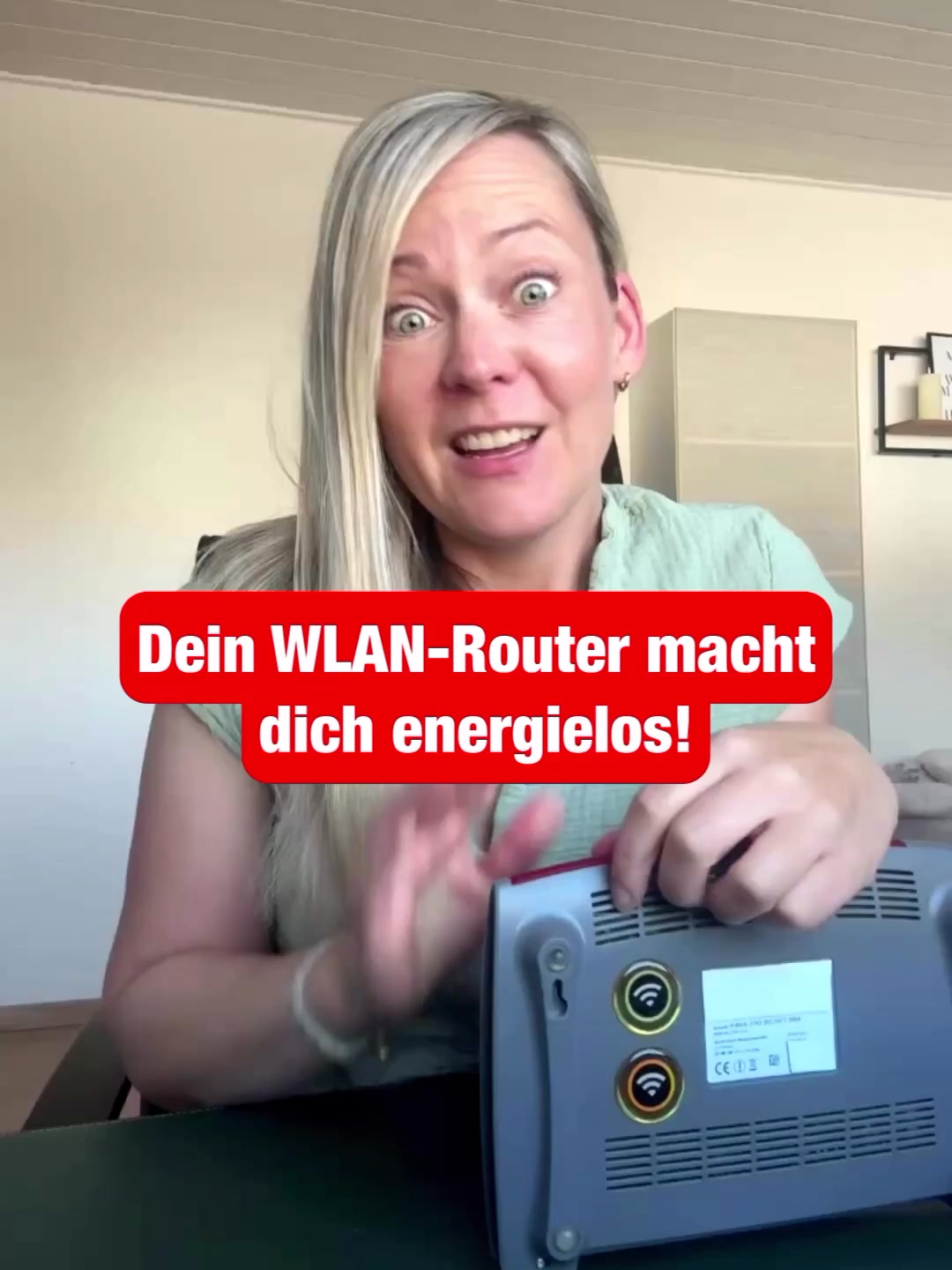 Handystrahlungen Blockieren