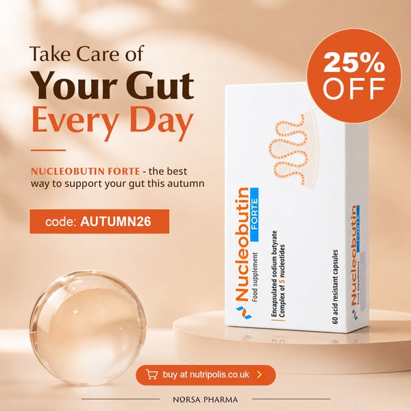 25% OFF