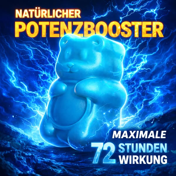 Weitere Informationen sowie wichtige Hinweise zur sicheren Anwendung finden Sie auf unserer Website.