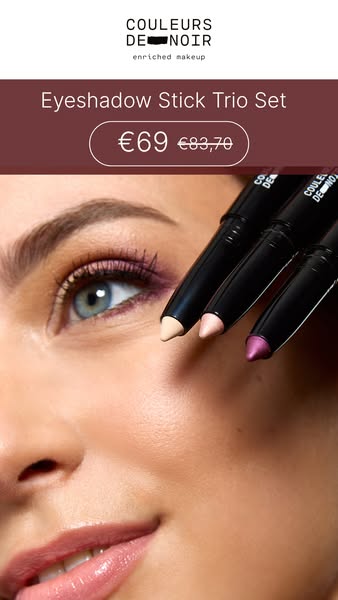 3 eyeliners. 1 set. Betere prijs.