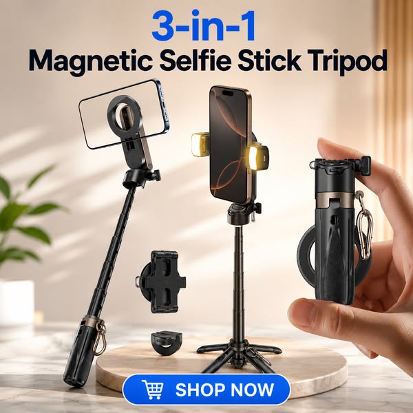 180-Day Warranty - buy now risk-free!