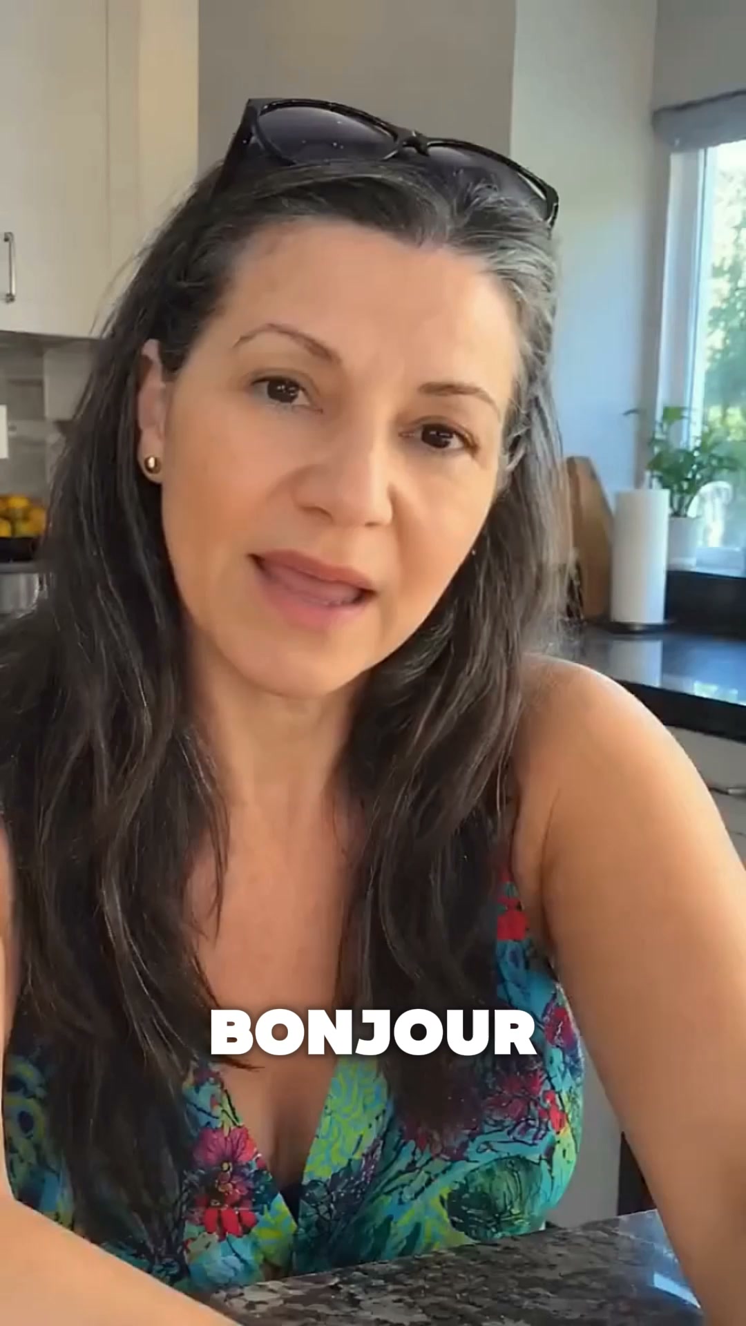 Savon Coréen pour la Pousse des Cheveux — Stoppe la Chute avec 12 Herbes