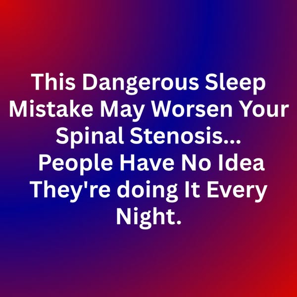 More Details About Spine Alignment Here