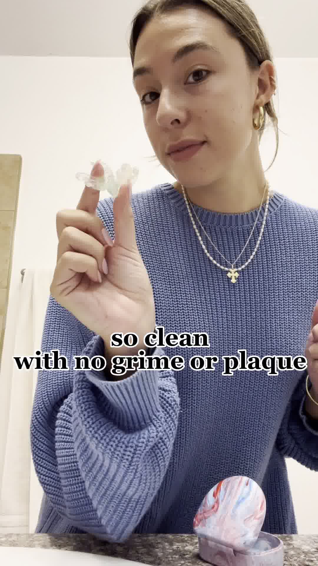 ★★★★★