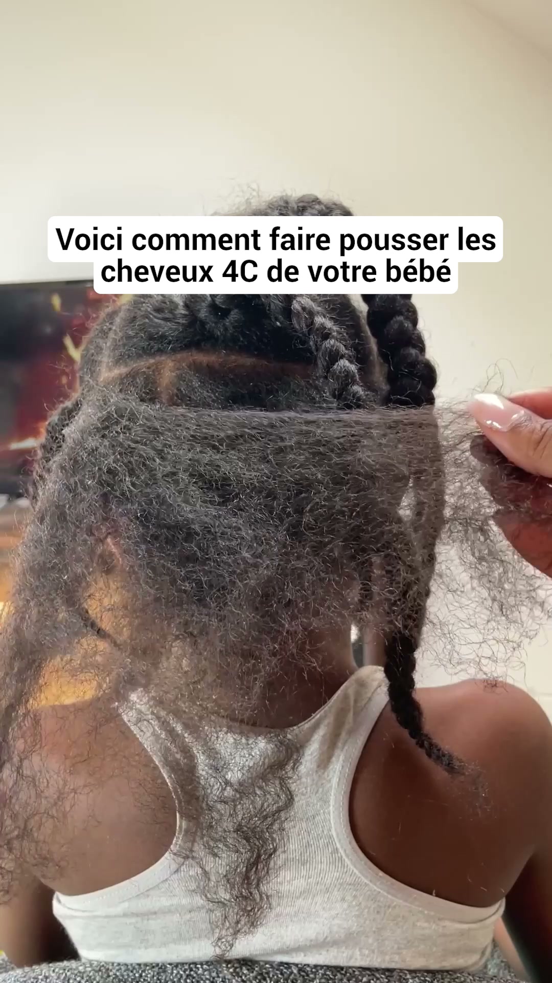 1 acheté = 1 OFFERT