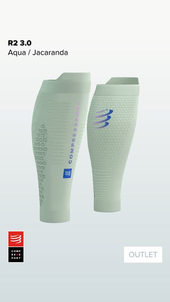 Up to 50% off